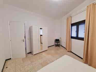 Habitaciones Las Palmas Gran Canari