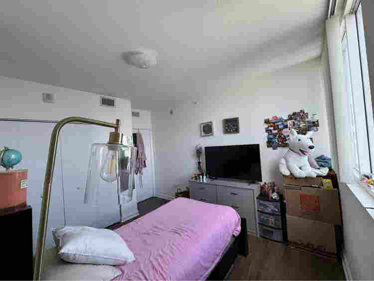 Room for Rent Downtown Miami