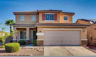 Room Available Move in Ready