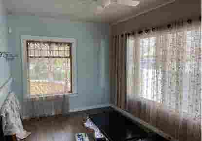 ROOM IN BIG HOUSE OWN ENTRY & BATH