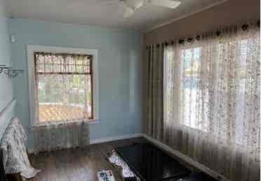 ROOM IN BIG HOUSE OWN ENTRY & BATH