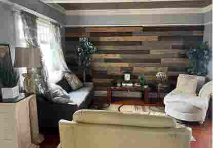 ROOM IN BIG HOUSE OWN ENTRY & BATH