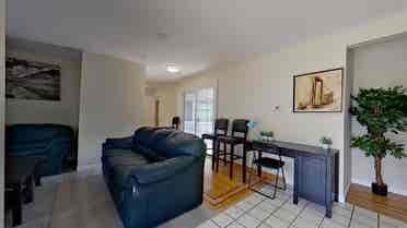 1 BR in Hayward