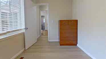 1 BR in Hayward