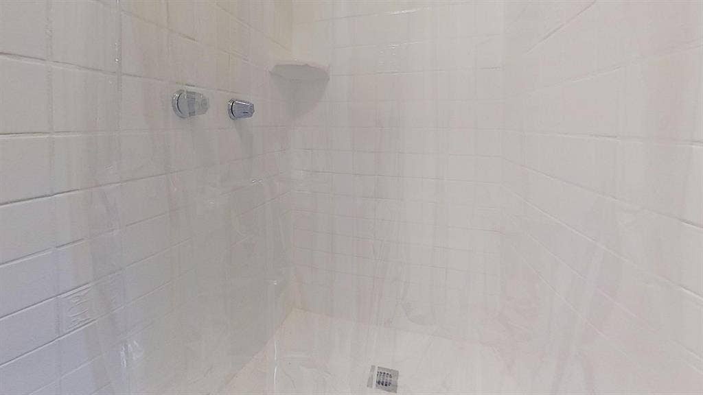 1 BR in Hayward