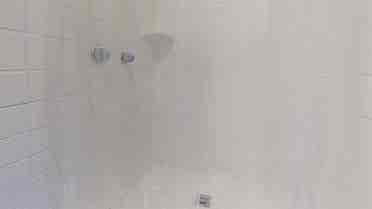 1 BR in Hayward