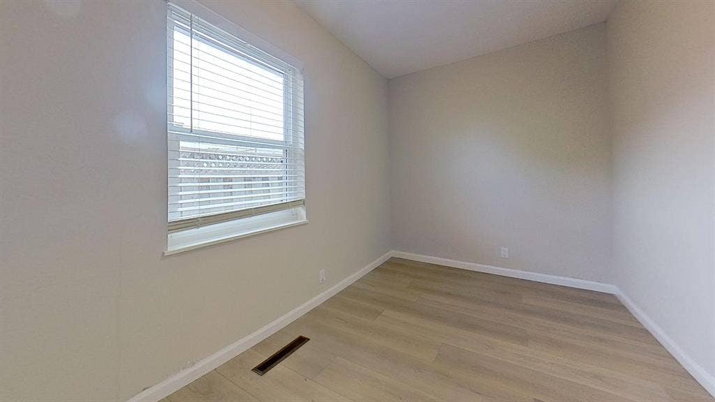 1 BR in Hayward