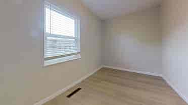 1 BR in Hayward