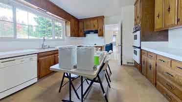 1 BR in Hayward