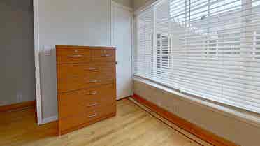 1 BR in Hayward