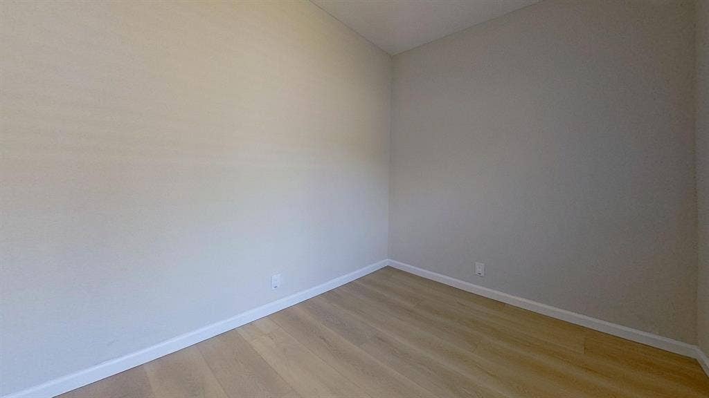 1 BR in Hayward