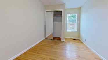 1 BR in Hayward