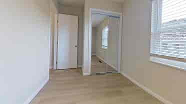 1 BR in Hayward