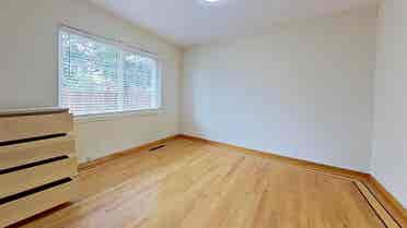 1 BR in Hayward