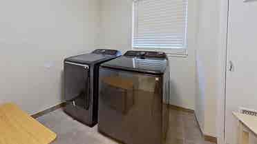 1 BR in Hayward