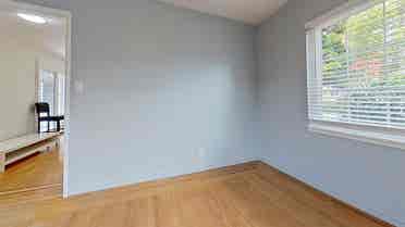 1 BR in Hayward