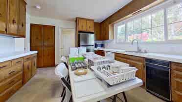 1 BR in Hayward