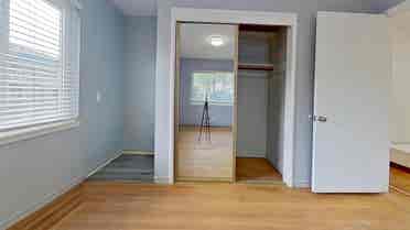 1 BR in Hayward