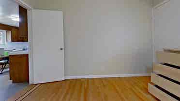 1 BR in Hayward