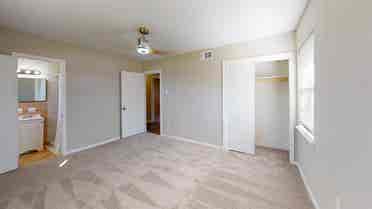 1 BR in Rowlett