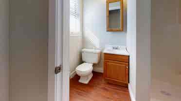 1 BR in Rowlett