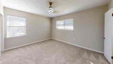 1 BR in Rowlett