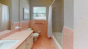 1 BR in Rowlett