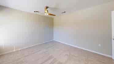1 BR in Rowlett
