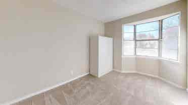 1 BR in Rowlett