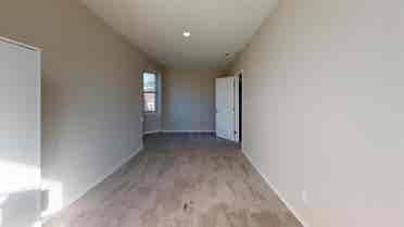 1 BR in Rowlett