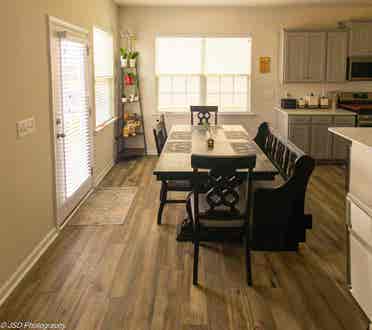 Roommate wanted