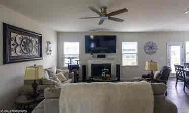 Roommate wanted