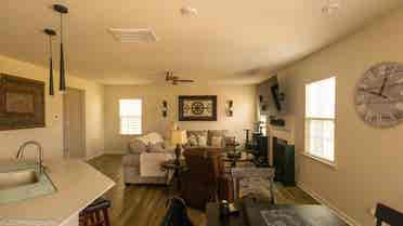 Roommate wanted
