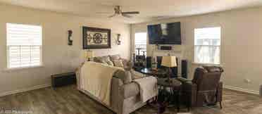 Roommate wanted