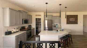 Roommate wanted