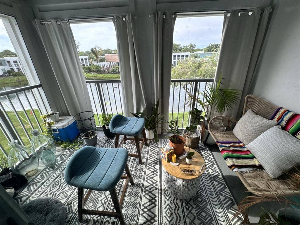 Amazing location
