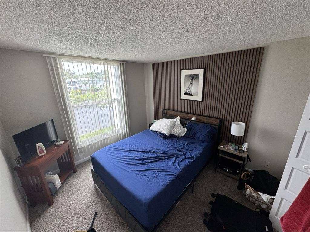 Amazing location