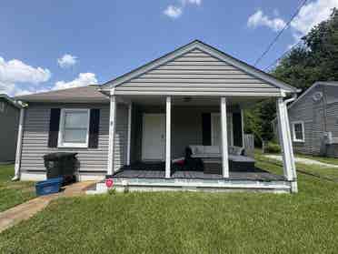 Sublease 1 Room