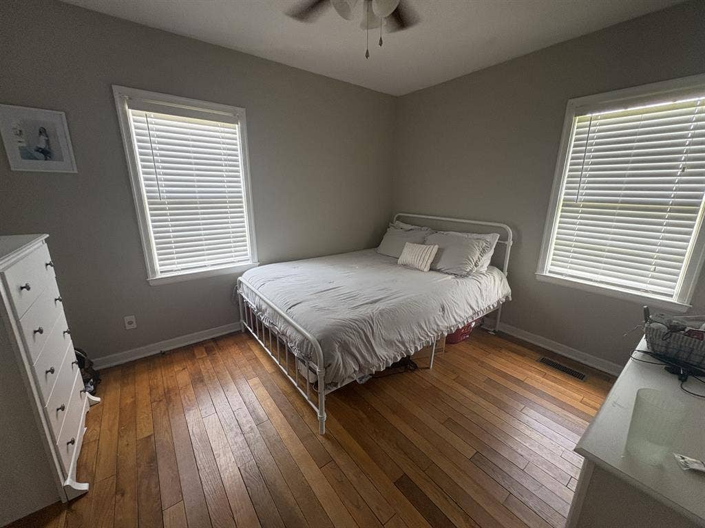 Sublease 1 Room