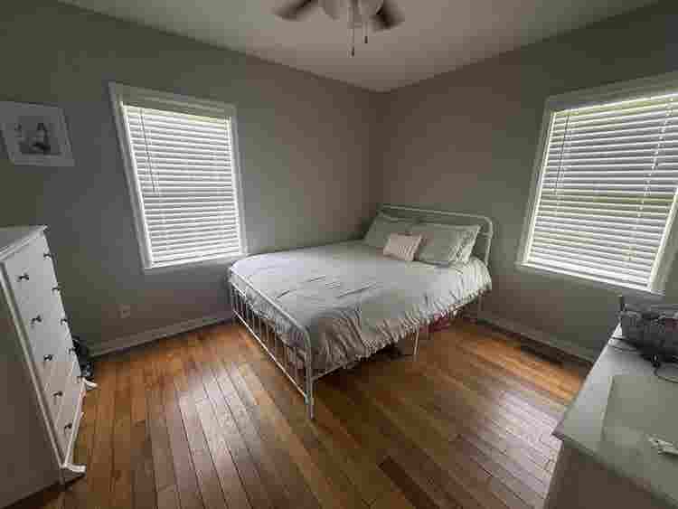 Sublease 1 Room