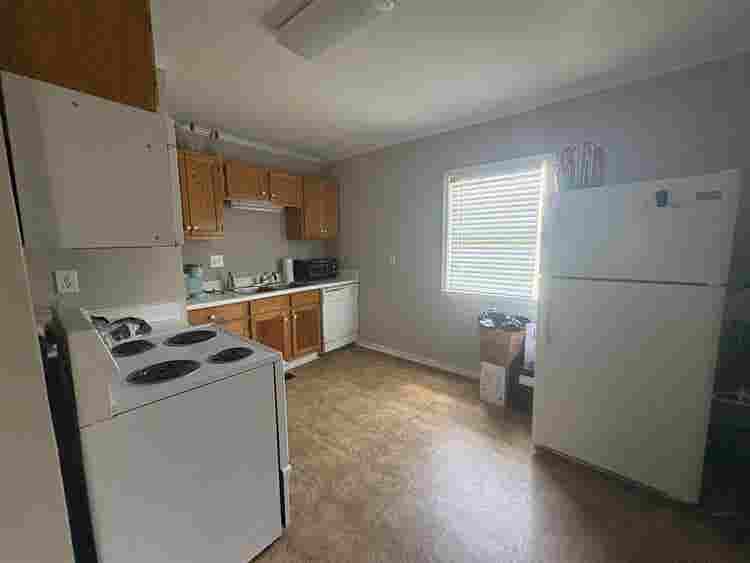 Sublease 1 Room
