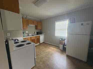 Sublease 1 Room