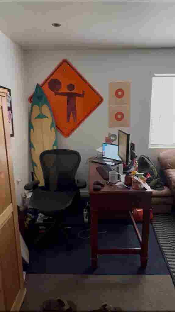 LOOKING TO SUBLEASE ROOM!!!!