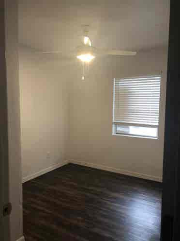 Looking for reassignment of lease!