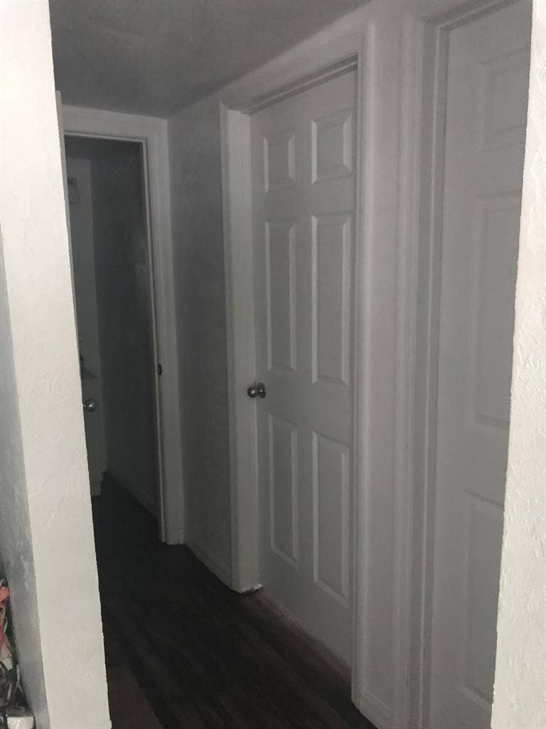 Looking for reassignment of lease!