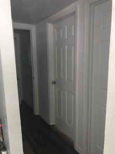 Looking for reassignment of lease!