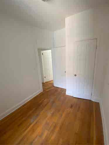 Available Room in HK-
