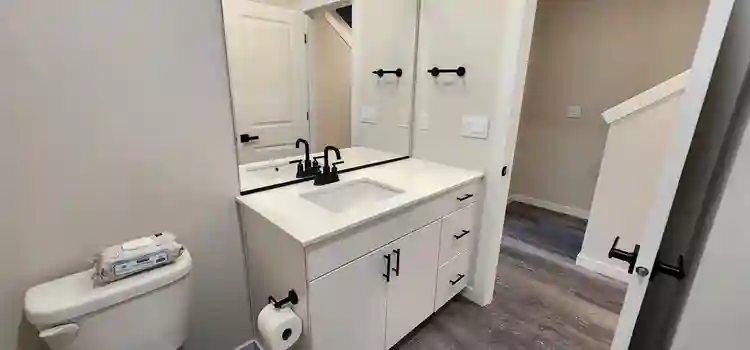 Brand New Room Available for Rent