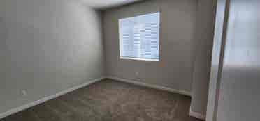 Brand New Rooms Available for Rent