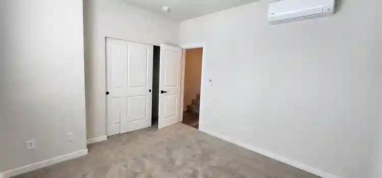 Brand New Room Available for Rent